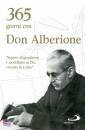 immagine di 365 giorni con Don Alberione