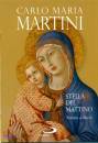 MARTINI CARLO MARIA, Stella del mattino novena a Maria