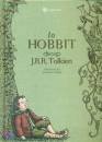 TOLKIEN J., Lo hobbit