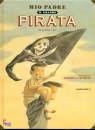 immagine di mio padre il grande pirata