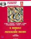 immagine di Il manuale di prevenzione incendi