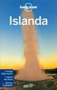 LONELY PLANET, Islanda