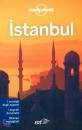 LONELY PLANET, Istanbul