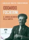 VELLANI - PERI - ..., Edoardo Focherini