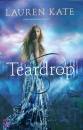 KATE LAUREN, Teardrop