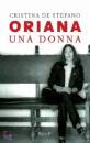 DE STEFANO CRISTINA, Oriana una donna