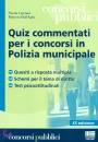 CIPRIANI  DALL