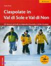 immagine di Ciaspolade in Val di Sole e Val di Non