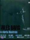 IL SAGGIATORE, Miles Davis