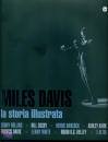 IL SAGGIATORE, Miles Davis