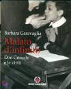 GARAVAGLIA BARBARA, Malato d