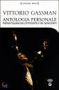immagine di Antologia personale poesia 800-900 - 4CD