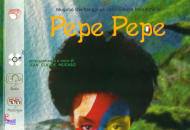 MANDATVILLE MUGABO, Pepe Pepe