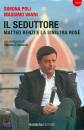immagine libro