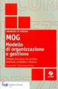 ARFELLI-BIOCOLATI, MOG Modello di organizzazione e gestione