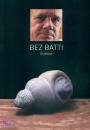 immagine di Bez Batti. Scultore