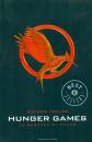 COLLINS SUZANNE, Hunger games 2 - la ragazza di fuoco
