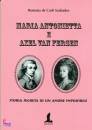 immagine libro