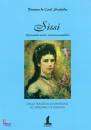 immagine libro