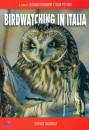 immagine di Birdwatching in Italia