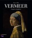 immagine di Jan Vermeer. L