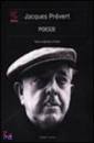 PREVERT JACQUES, poesie