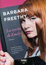 Freethy Barbara, La verit di Emily