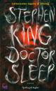 KING STEPHEN, Doctor sleep