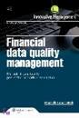 TOMASI MASSIMO, Financial data quality management