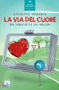 MORANTE GIUSEPPE, La via del cuore