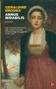 BROOKS GERALDINE, Annus mirabilis