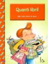 TIBO G.- ST-AUBIN B., Quanti libri