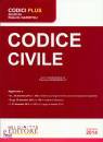 MANGANIELLO F. /ED., Codice civile 2014 + le guide da udienza