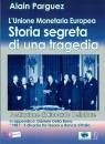 immagine libro