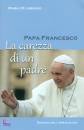 immagine libro