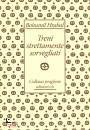 HRABAL BOHUMIL, Treni strettamente sorvegliati