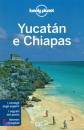 HECHT-BAO, Yucatan e Chiapas