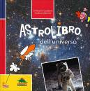 GUIDONI-VALENTE, Astrolibro dell