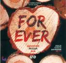 AZIONE CATTOLICA ACI, For ever quaresima 2014