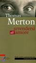 MERTON THOMAS, Arrendersi all