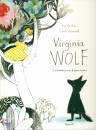 MACLEAR - ARSENAULT, Virgini Wolf la bambina con il lupo dentro