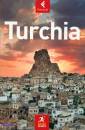 ROUGH GUIDES, Turchia