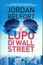 Belfort Jordan, Il Lupo di Wall Street