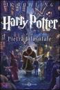 immagine di Harry Potter e la pietra filosofale
