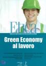 PROGET EDIZIONI, Green economy al lavoro  2/2013