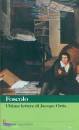 FOSCOLO UGO, Ultime lettere di jacopo ortis