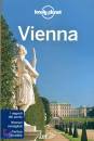 LONELY PLANET, Vienna