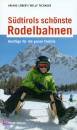 immagine libro
