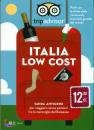 TripAdvisor, Italia low cost