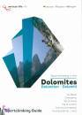 VERTICAL-LIFE, Sportclimbing in the Dolomites Dolomiten Dolomiti